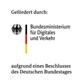 Logo Stadt Bottrop