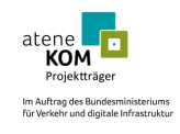 Logo WiR Solutions GmbH